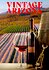 Vintage Arizona: The Heart of Winemaking