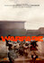 Warfare