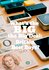 What's the Big Deal: Britain's Best Buys?