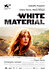 White Material