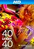 40 Under 40