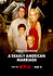 A Deadly American Marriage