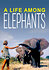 A Life Among Elephants