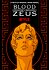 Blood of Zeus