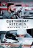 Cutthroat Kitchen: Knives Out