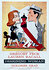 Designing Woman