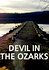 Devil in the Ozarks