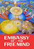 Embassy of the Free Mind