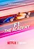 F1: The Academy