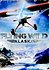 Flying Wild Alaska