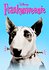 Frankenweenie