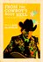 From the Cowboy's Boot Heel: The Musical Journey of Rob McNurlin