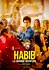 Habib, la grande aventure
