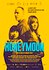 Honeymoon