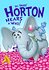 Horton Hears a Who!