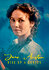 Jane Austen: Rise of a Genius