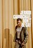 Jerrod Carmichael: Don't Be Gay
