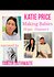 Katie Price: Making Babies