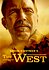 Kevin Costner's the West