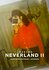 Leaving Neverland 2: Surviving Michael Jackson