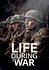 Life During the War