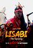 Lisabi: The Uprising