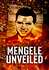 Mengele Unveiled