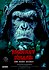 Monkey Killer
