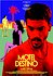 Motel Destino
