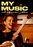 My Music with Rhiannon Giddens