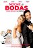 Noche De Bodas