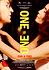 One to One: John & Yoko