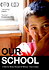 Our School