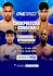 "ONE Championship MMA" ONE Friday Fights 108: Chokpreecha vs. Kongchai II