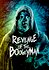 Revenge of the Boogeyman