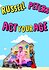 Russell Peters: Act Your Age