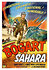 Sahara