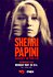 Sherri Papini: Caught in the Lie