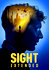 Sight: Extended