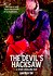 The Devil's Hacksaw