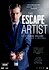 The Escape Artist