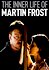 The Inner Life of Martin Frost