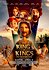The King of Kings
