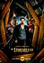 The Librarians: The Next Chapter