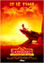 The Lion Guard: Return of the Roar