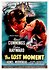 The Lost Moment