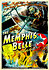 The Memphis Belle: A Story of a Flying Fortress
