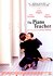 The Piano Teacher