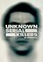Unknown Serial Killers of America