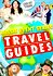Travel Guides